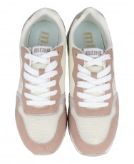 Casual trainers Joggo Mustang 60441