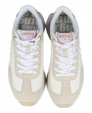 Zapatillas con suela dentada Mustang Zinc 60838