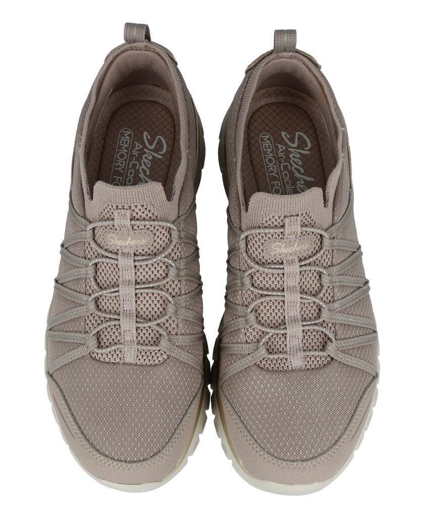 Trainers Skechers 100888 Graceful - Purecrush