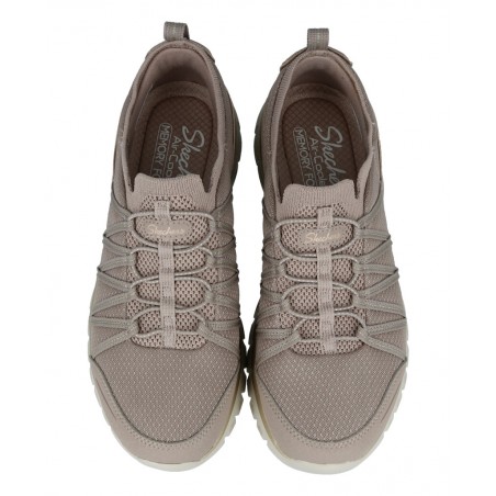Trainers Skechers 100888 Graceful - Purecrush