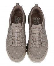 Trainers Skechers 100888 Graceful - Purecrush