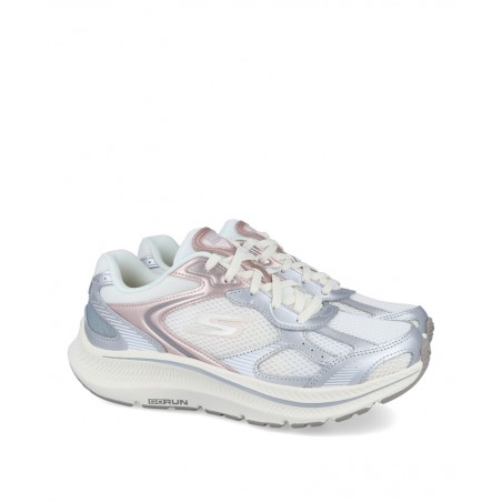 Trainers Skechers 128633 Go Run Consistent 2.0
