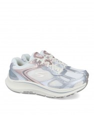 Trainers Skechers 128633 Go Run Consistent 2.0