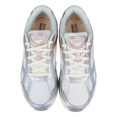 Zapatillas Skechers 128633 Go Run Consistent 2.0