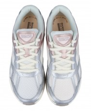 Trainers Skechers 128633 Go Run Consistent 2.0