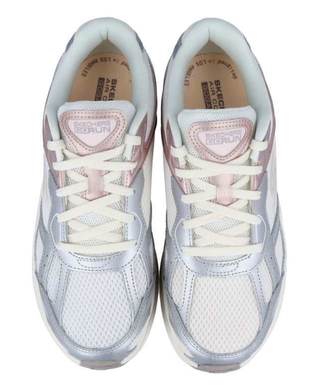 Trainers Skechers 128633 Go Run Consistent 2.0