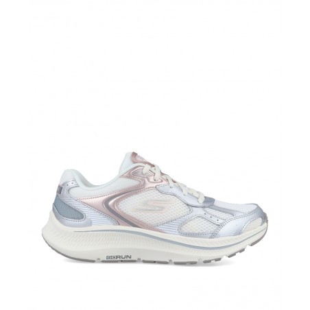 Zapatillas Skechers 128633 Go Run Consistent 2.0