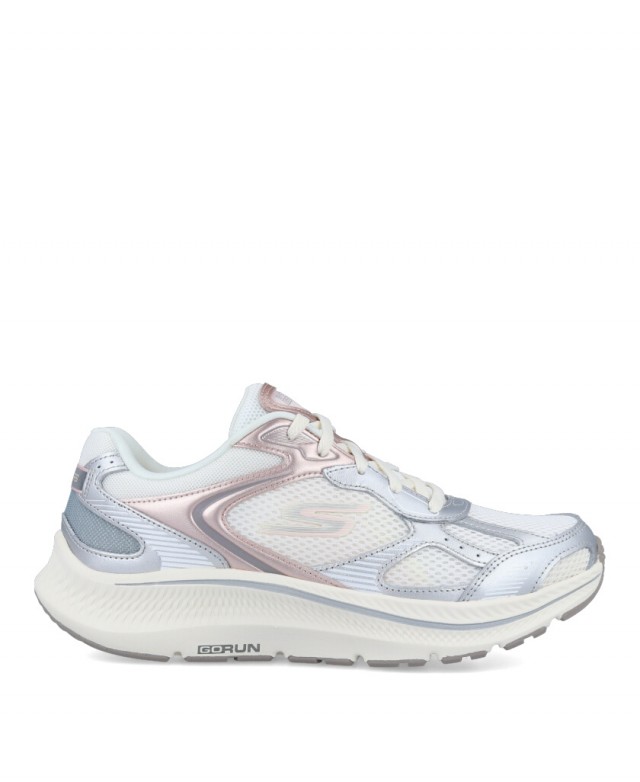 Trainers Skechers 128633 Go Run Consistent 2.0
