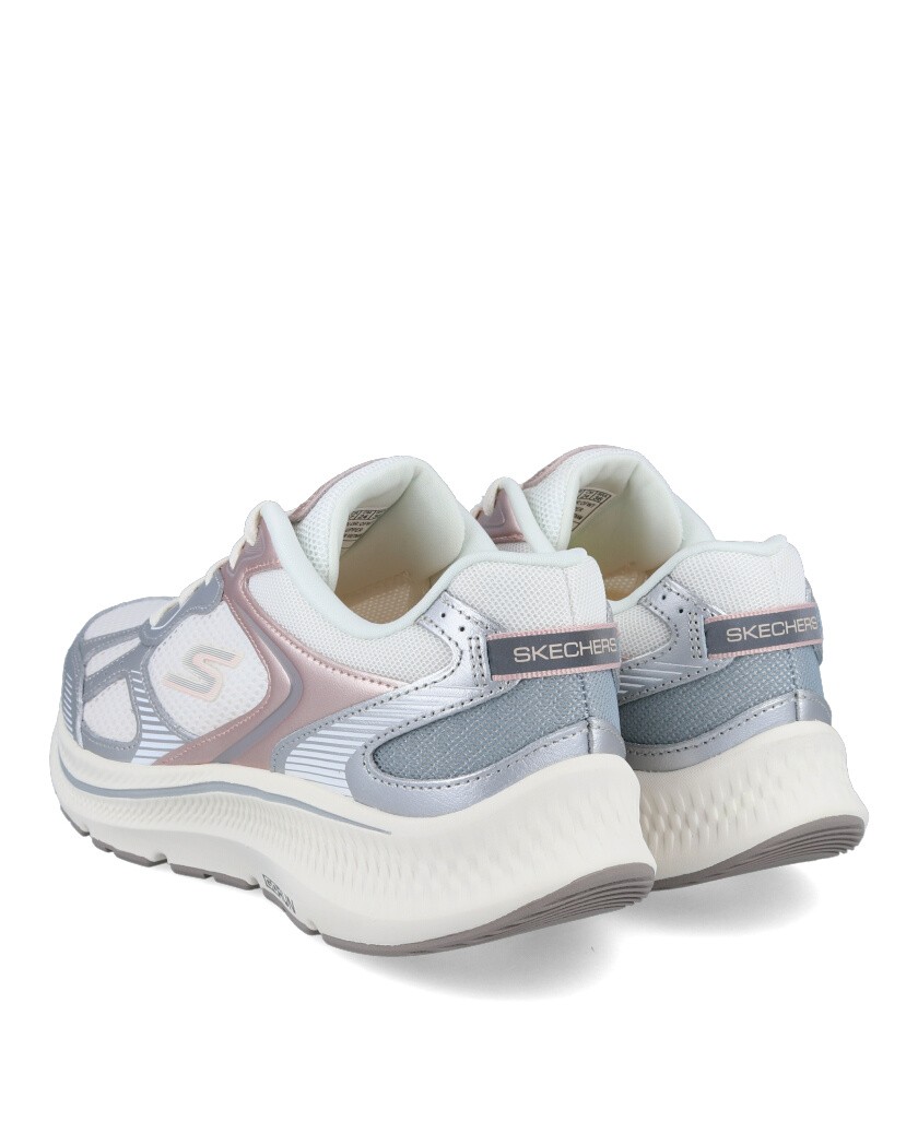 Trainers Skechers 128633 Go Run Consistent 2.0