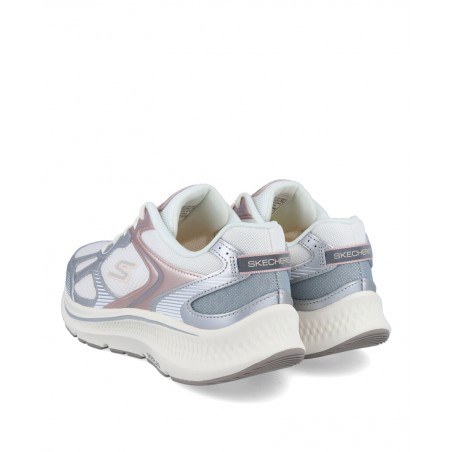 Zapatillas Skechers 128633 Go Run Consistent 2.0