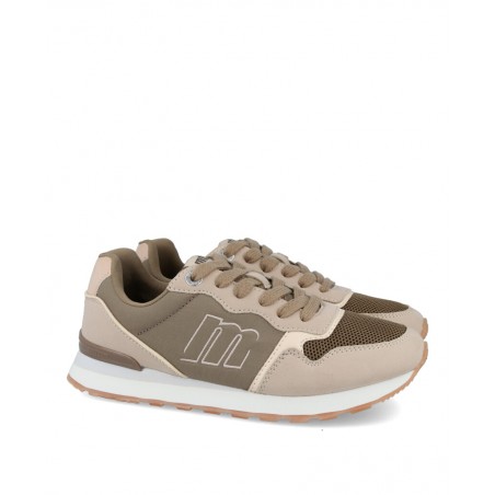 Urban trainers Mustang joggo 60441