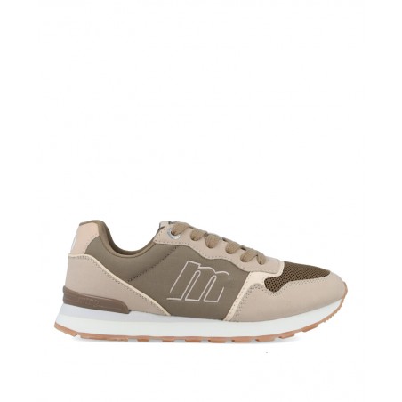 Urban trainers Mustang joggo 60441