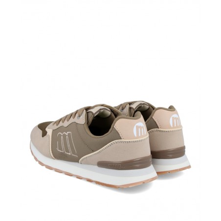 Urban trainers Mustang joggo 60441