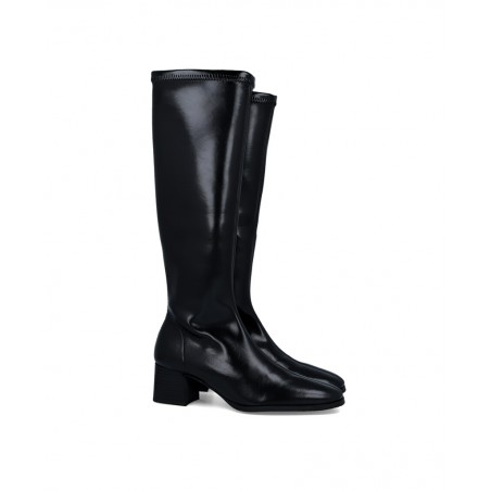 h2Botas fabricadas en Espana Miss Elastic 78656 h2 pPreparate para deslumbrar con las Miss Elastic 78656 son el toque de audaci