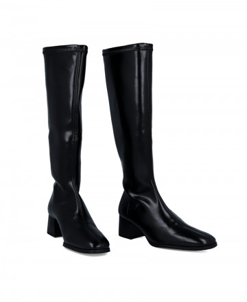 h2Botas fabricadas en Espana Miss Elastic 78656 h2 pPreparate para deslumbrar con las Miss Elastic 78656 son el toque de audaci