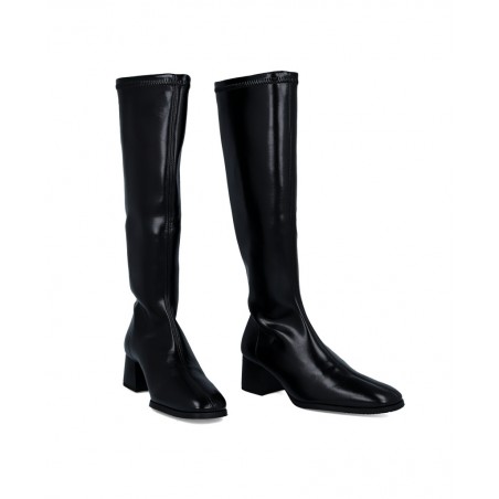 Botas fabricadas en España Miss Elastic 78656