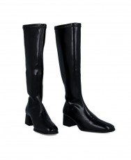 Botas fabricadas en España Miss Elastic 78656 Botas fabricadas en España Miss Elastic 78656