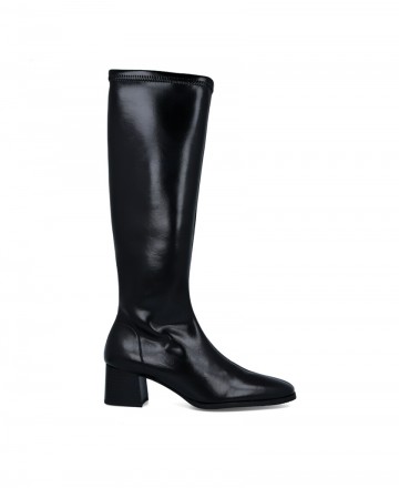 h2Botas fabricadas en Espana Miss Elastic 78656 h2 pPreparate para deslumbrar con las Miss Elastic 78656 son el toque de audaci