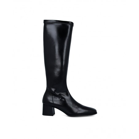 Botas fabricadas en España Miss Elastic 78656
