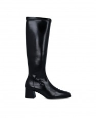 Botas fabricadas en España Miss Elastic 78656 Botas fabricadas en España Miss Elastic 78656