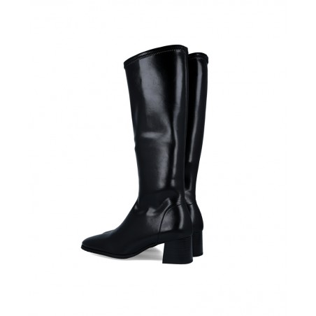 Botas fabricadas en España Miss Elastic 78656