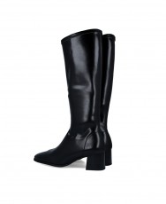 Botas fabricadas en España Miss Elastic 78656 Botas fabricadas en España Miss Elastic 78656