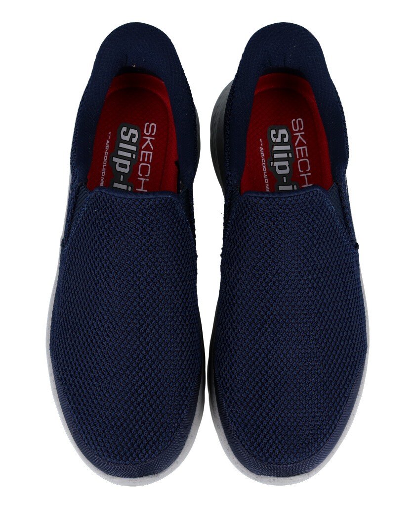 Skechers 216333 Slip-Ins sports shoes