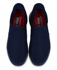 Mocasiones deportivos Skechers 216333 Slip-Ins