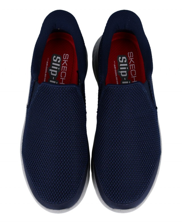 Skechers 216333 Slip-Ins sports shoes