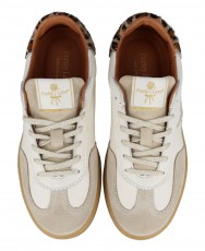 Deportivas casual mujer Catchalot J6918