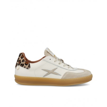 Deportivas casual mujer Catchalot J6918
