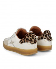 Catchalot J6918 women's casual sneakers