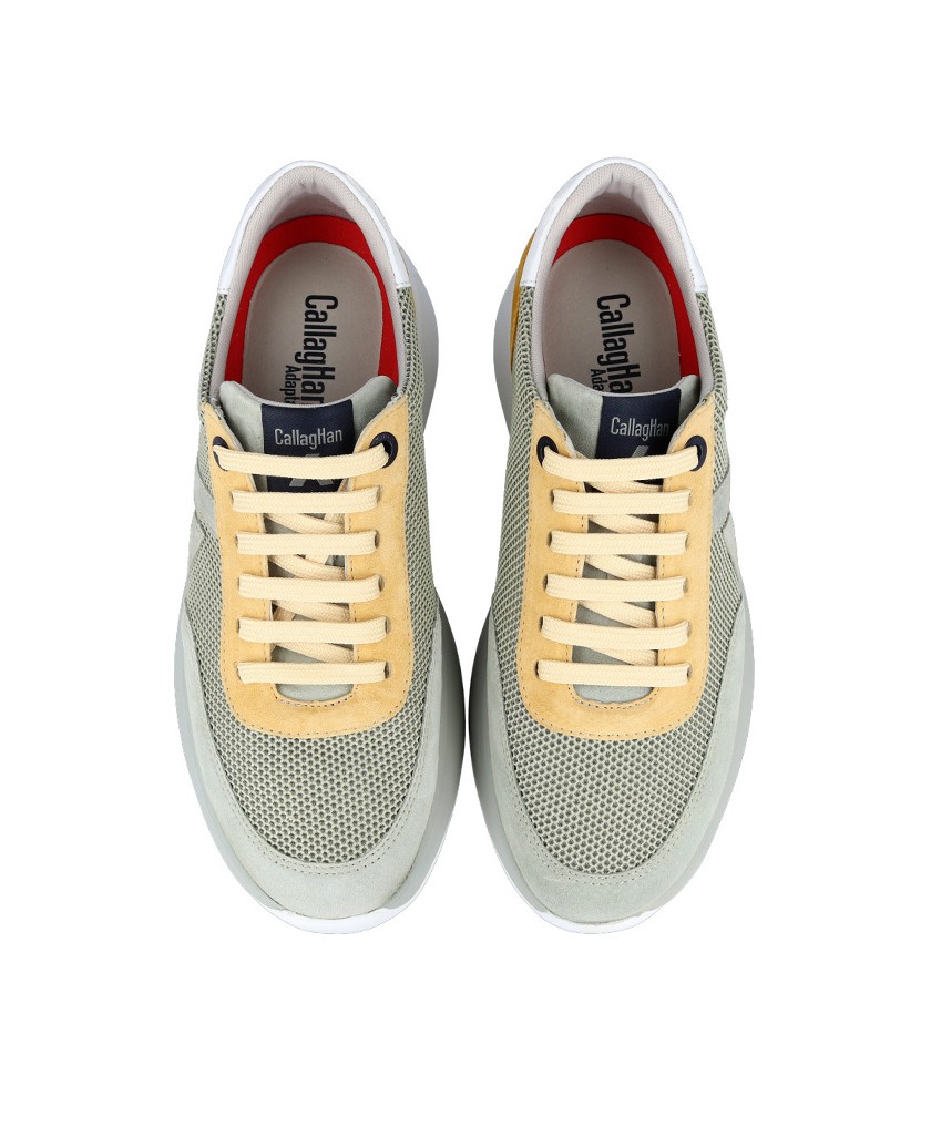 Callaghan Algorithm 61203.5 sports shoes