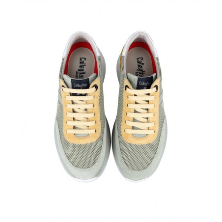 Callaghan Algorithm 61203.5 sports shoes