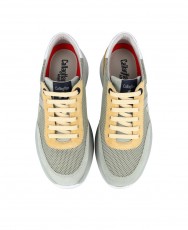 Zapatos deportivos Callaghan Algoritmo 61203.5