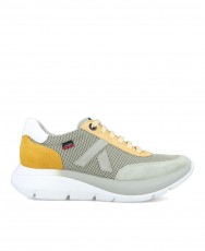 Callaghan Algorithm 61203.5 sports shoes