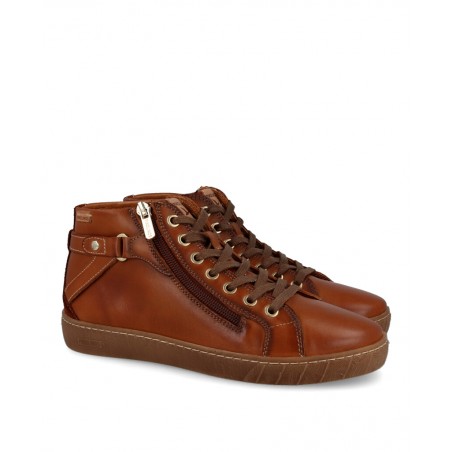 h2Botines deportivos Pikolinos W7B 8868C1 Lanzarote h2 pDescubre el confort y estilo que te acompanaran en cada paso con los Bo