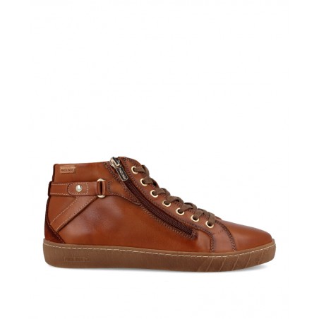 h2Botines deportivos Pikolinos W7B 8868C1 Lanzarote h2 pDescubre el confort y estilo que te acompanaran en cada paso con los Bo