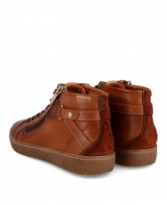 h2Botines deportivos Pikolinos W7B 8868C1 Lanzarote h2 pDescubre el confort y estilo que te acompanaran en cada paso con los Bo