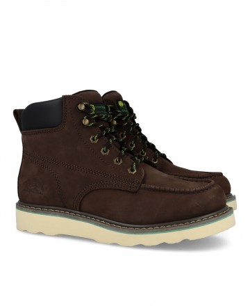 Botines Skechers 256019 John Deere: Kadmiel Grand Creek