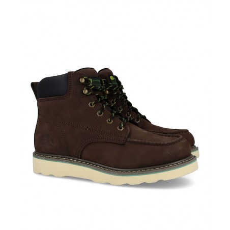 Botines Skechers 256019 John Deere: Kadmiel Grand Creek