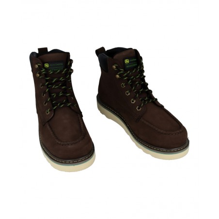 Botines Skechers 256019 John Deere: Kadmiel Grand Creek