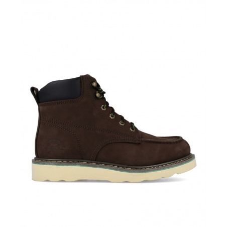 Skechers 256019 John Deere: Kadmiel Grand Creek ankle boots