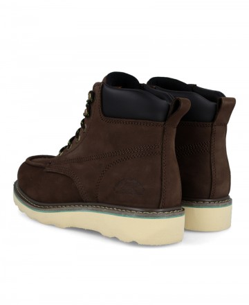 Botines Skechers 256019 John Deere: Kadmiel Grand Creek