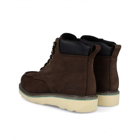 Skechers 256019 John Deere: Kadmiel Grand Creek ankle boots