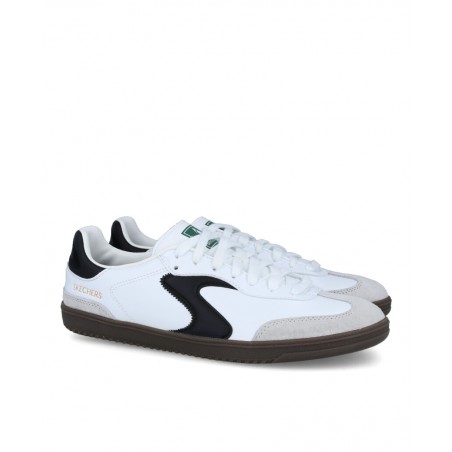 Classic Skechers 254150 Hotshot Pyke sneakers