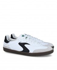 Classic Skechers 254150 Hotshot Pyke sneakers