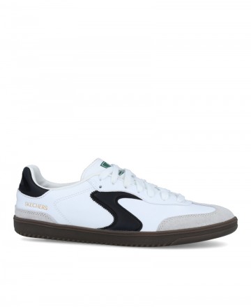 Classic Skechers 254150 Hotshot Pyke sneakers
