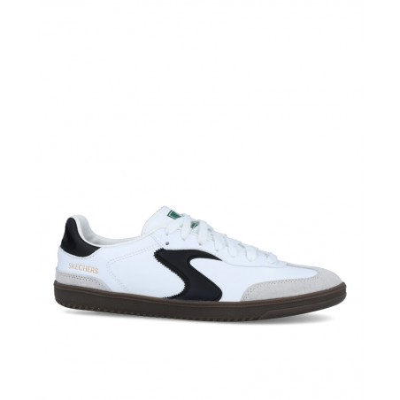 Classic Skechers 254150 Hotshot Pyke sneakers