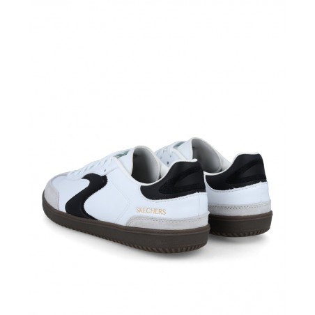 Classic Skechers 254150 Hotshot Pyke sneakers